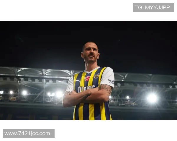 佩尼亚感慨对阵老东家巴萨旧友相见却成对手心情复杂 佩尼亚感慨对阵老东家巴萨旧友相见却成对手心情复杂