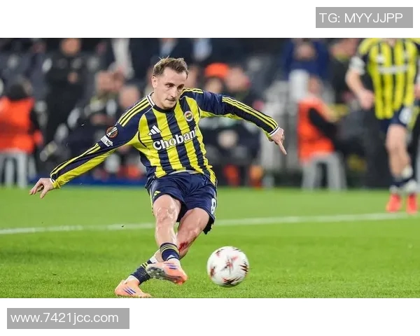 塔利斯卡因穆帅离任感到失望渴望回巴西踢球