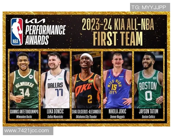 东契奇2025年球衣销量超越詹姆斯库里创历史新高引发热议