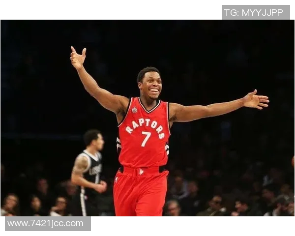 洛瑞15年进攻犯规制造纪录独占鳌头超第二名224次成就辉煌