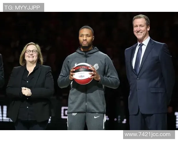 王牌队老板以200万美元收购球队四年内实现三冠价值飙升至三亿美元