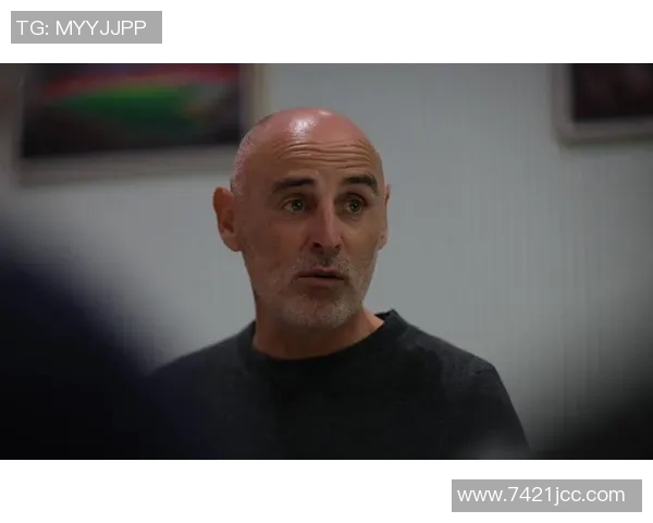 穆斯卡特西行的深度解析与流浪者的三顾茅庐之路探讨