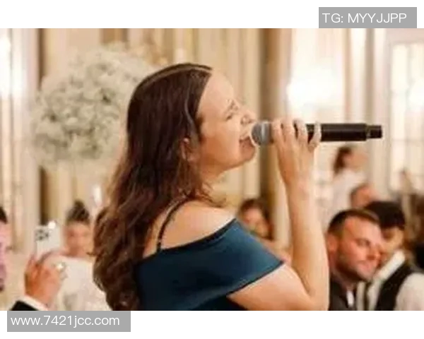 达洛特姐姐将为英国歌手斯科特演唱会献唱开场曲目 达洛特姐姐将为英国歌手斯科特演唱会献唱开场曲目