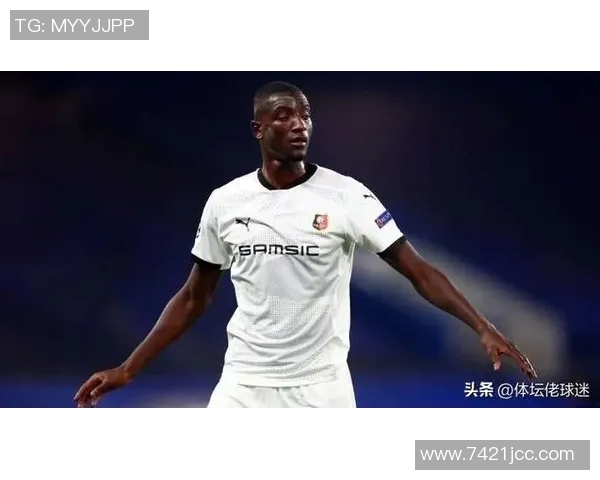 国米瞄准莱切20岁中卫加布里埃尔英超德甲球队同样表示关注 国米瞄准莱切20岁中卫加布里埃尔英超德甲球队同样表示关注