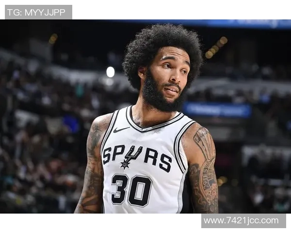 尚帕尼盛赞文班训练效果未来表现将更加令人惊叹