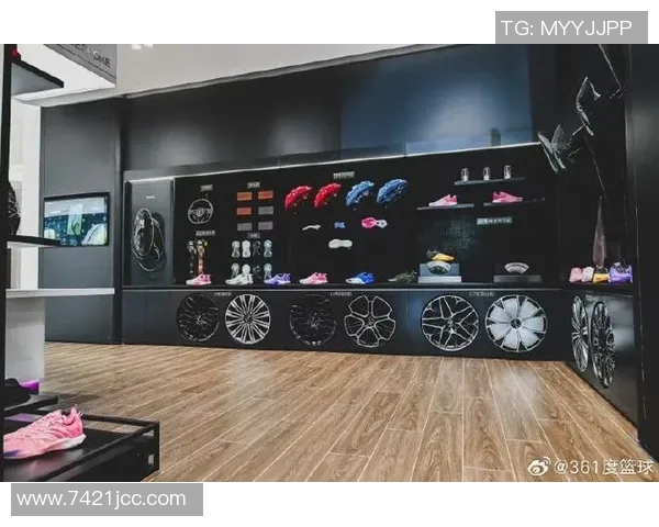 新赛季新挑战丁威迪携361最新战靴DVD4助力球场展现风采