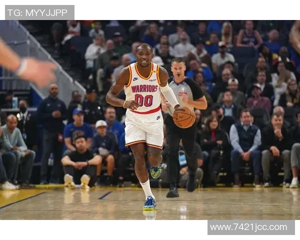 库明加在防守端的出色表现让哈登得分困难他的影响力超越了个人得分