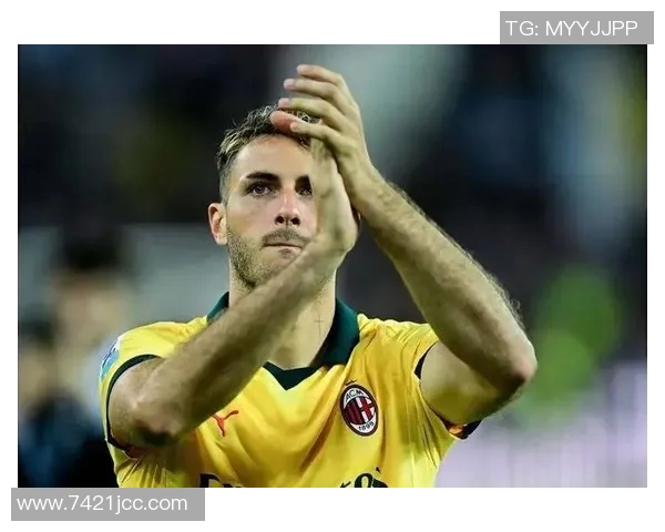 意大利媒体报道米兰罗马冬季前锋互换希门尼斯与多夫比克成焦点