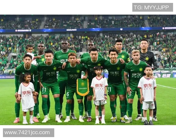 法比奥本赛季贡献30球助攻创国安队史新高纪录