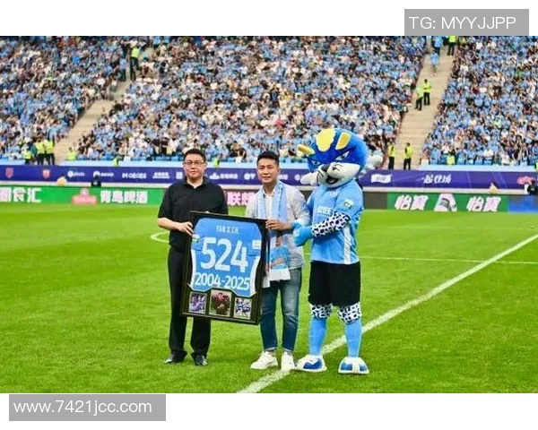 阎相闯感谢欧塞尔的教诲承诺将学以致用回馈中国 阎相闯感谢欧塞尔的教诲承诺将学以致用回馈中国