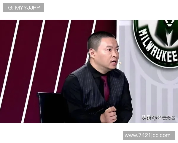 苏群回应管维佳阴阳言论称不在意哥谭众多批评声音 苏群回应管维佳阴阳言论称不在意哥谭众多批评声音