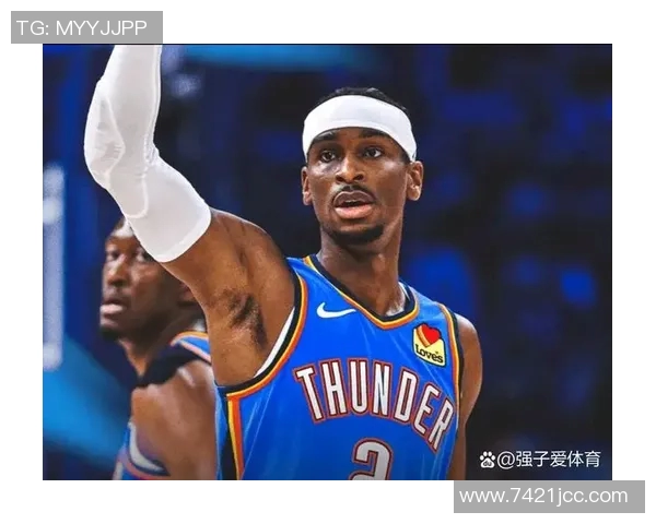 詹姆斯谈骑士总决赛经验小南斯独树一帜雷霆引入卡鲁索助力球队