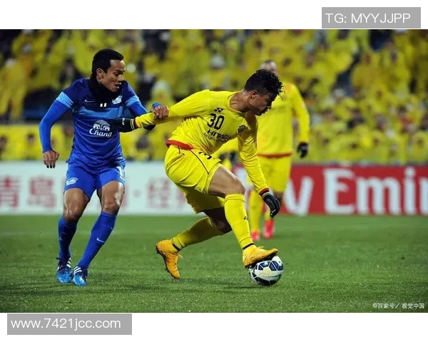 小南斯盛赞亨特如同莱昂纳德般出色表现助力全场胜利