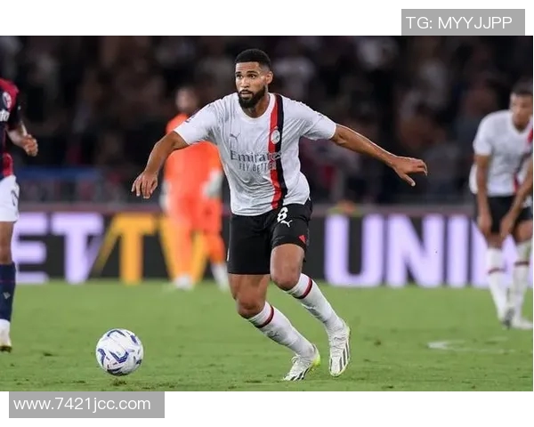 奇克重返英格兰国家队七年后获赠纪念帽子表达喜悦之情 奇克重返英格兰国家队七年后获赠纪念帽子表达喜悦之情