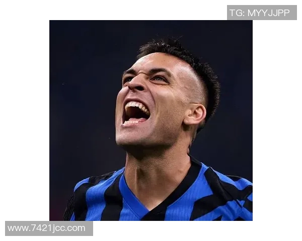 劳塔罗身价下滑至8500万原因分析年龄与市场偏好影响前锋价值 劳塔罗身价下滑至8500万原因分析年龄与市场偏好影响前锋价值