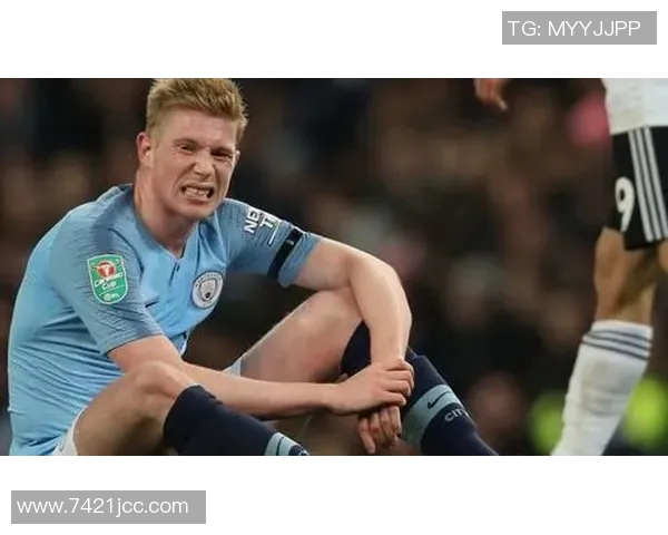 德布劳内因伤将接受手术预计缺阵三到五个月或影响球队战绩 德布劳内因伤将接受手术预计缺阵三到五个月或影响球队战绩