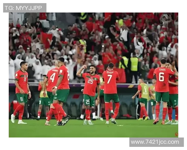 摩洛哥小将亚辛在世青赛表现出色吸引多家欧洲俱乐部关注