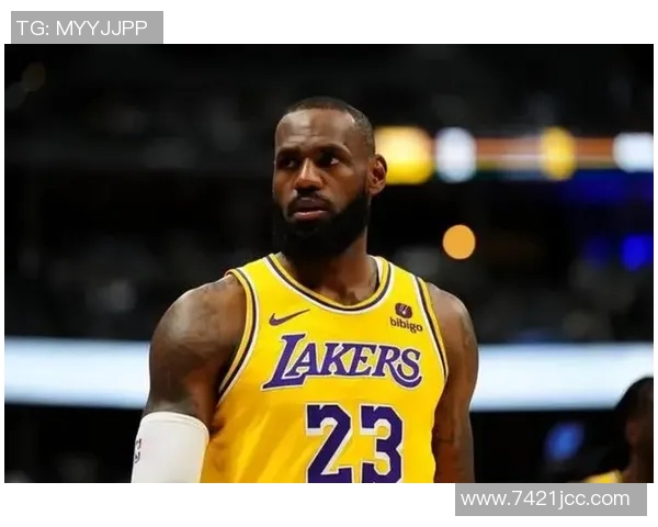 湖人队仍在适应詹姆斯缺席的比赛影响力分析 湖人队仍在适应詹姆斯缺席的比赛影响力分析