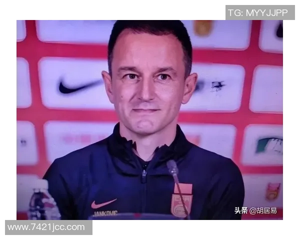 本土主帅突现候选人引发质疑选帅程序是否真实有效