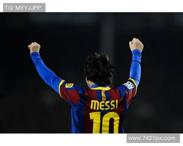 莫拉塔深情致敬阿尔巴感谢这位足坛传奇与我共度风雨岁月