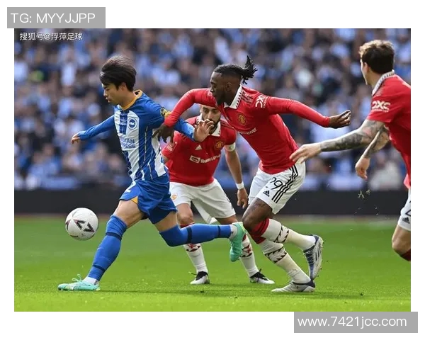 赫拉德马丁状态回暖已全力以赴迎接中后卫挑战 赫拉德马丁状态回暖已全力以赴迎接中后卫挑战