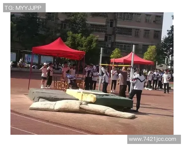 卡列洛赛后感言：艰苦比赛中全队奋力拼搏最终平局令人满意