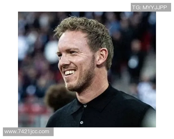 克莱因丁斯特与门兴达成续约协议合同延长至2029年6月30日