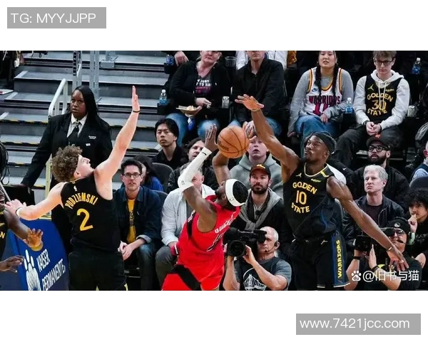 巴特勒下半场意外伤退14分钟仅得2分4篮板2助攻希望无碍 巴特勒下半场意外伤退14分钟仅得2分4篮板2助攻希望无碍