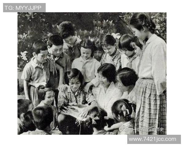 埃奇库姆的回忆：比米尼岛的根源与母亲的深情教诲