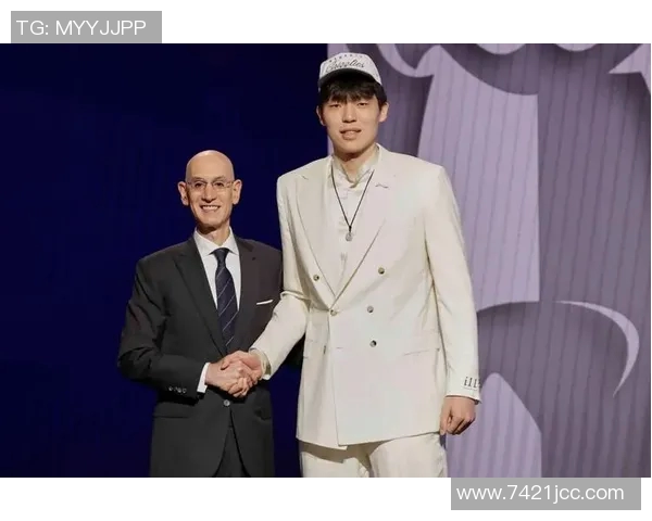 媒体人分析斯普利特接任对瀚森的挑战与成功因素探讨 媒体人分析斯普利特接任对瀚森的挑战与成功因素探讨