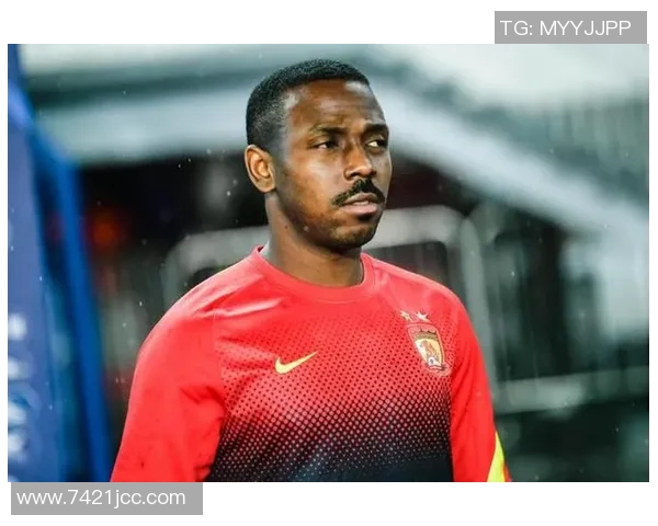 科克回应海外赛取消事件球员呼吁透明度我们持中立态度