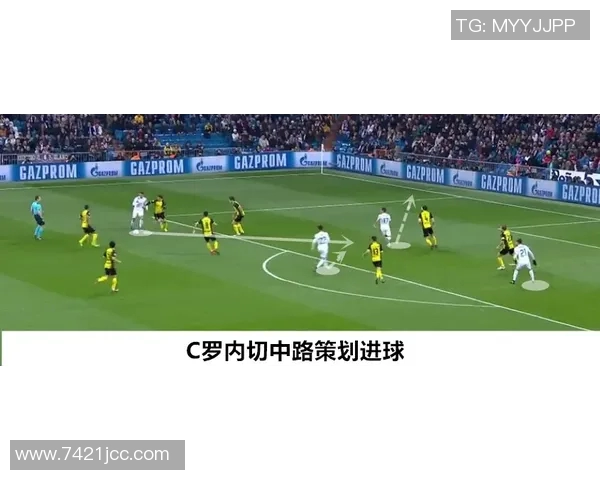 里肯称赞科隆边锋马拉进步显著多特蒙德密切关注其动态