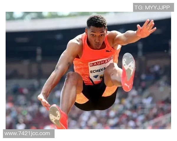 罗齐尔本赛季薪资再创新高生涯总收入突破16亿美元大关 罗齐尔本赛季薪资再创新高生涯总收入突破16亿美元大关