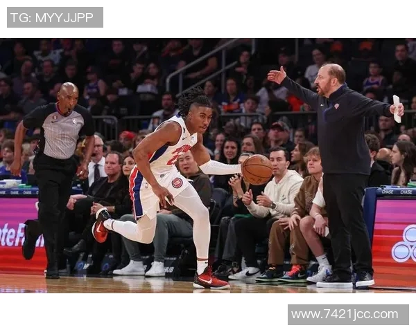 Shams曝六名球员艾维杜伦马瑟林凯斯勒索汉沃特森将不会提前续约