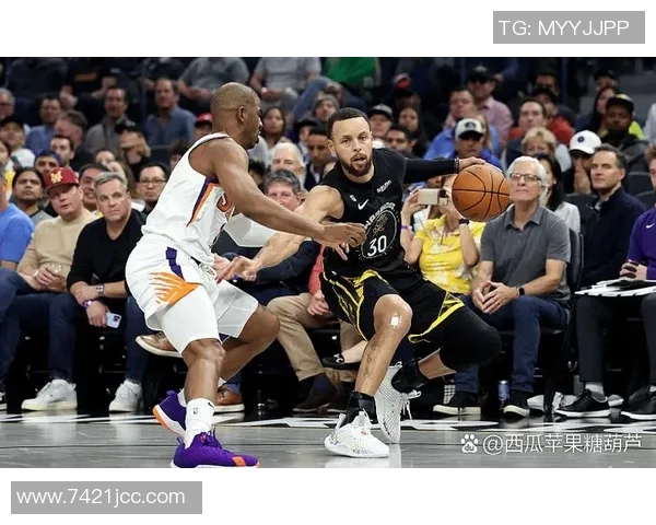 克尼佩尔表现出色4号秀16投9中砍下全队最高24分并贡献5个前场篮板