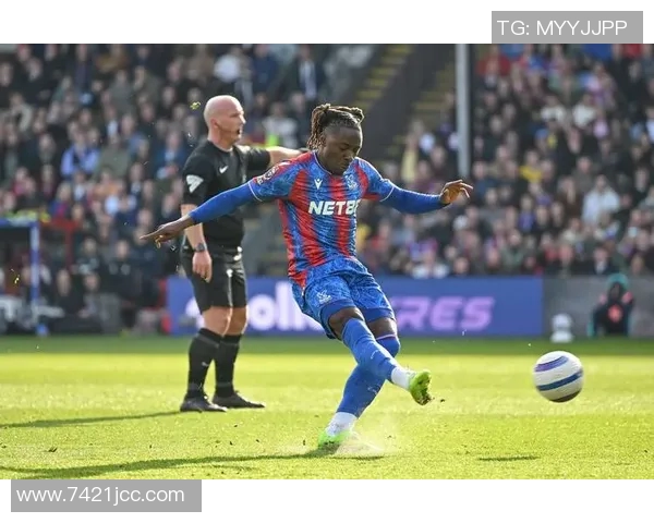 埃泽揭示今夏转会心路历程热刺曾是选择阿森纳才是理想舞台