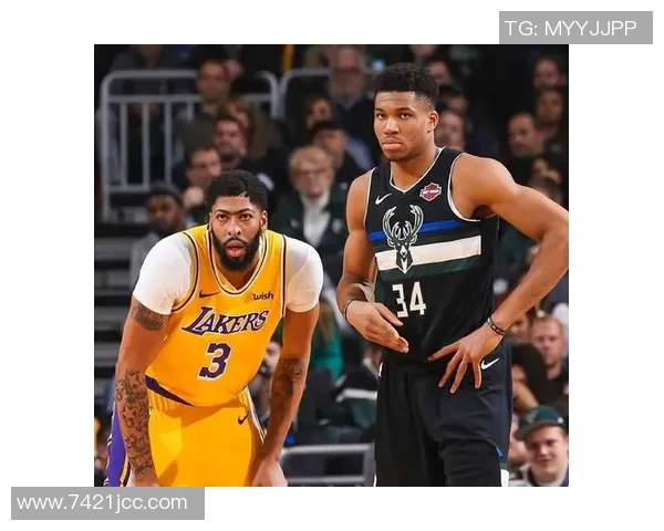 布劳恩上赛季快攻得分领跑联盟超越字母哥与詹姆斯的精彩表现