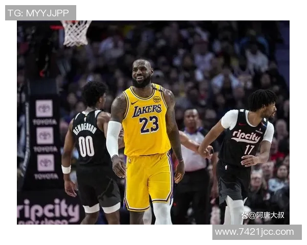 明日湖人客场挑战国王东契奇和海斯出战存疑詹姆斯等三名球员缺阵