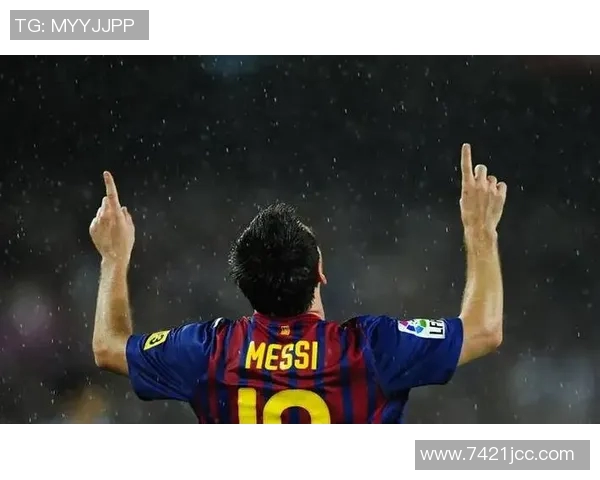 梅西巧妙观察对手防守时机精准助攻展现超凡球技 梅西巧妙观察对手防守时机精准助攻展现超凡球技