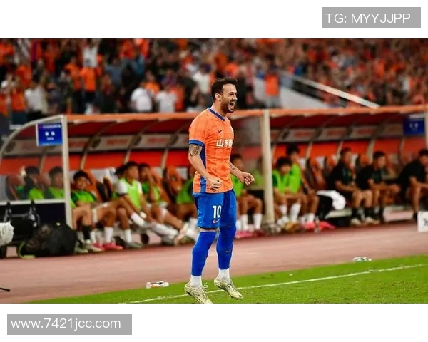 卡扎伊什维利领跑射手榜不在乎荣誉主场优势让对手无从招架