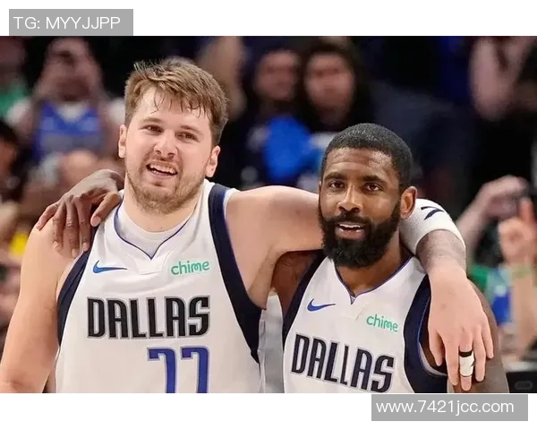 NBA新赛季国际球员人数创纪录六大洲43国共135人参与盛宴 NBA新赛季国际球员人数创纪录六大洲43国共135人参与盛宴