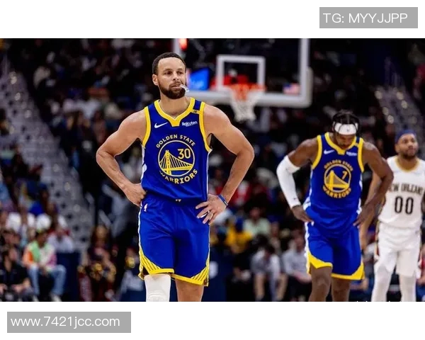 库里状态低迷失误频频23投仅得24分正负值惨淡21