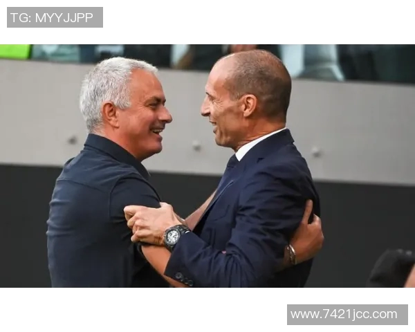 小因扎吉年薪2500万欧居首瓜帅紧随其后莫耶斯收入1500万