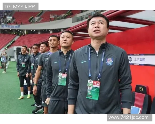 津门虎迎战争冠与保级对手间歇期备战成关键因素 津门虎迎战争冠与保级对手间歇期备战成关键因素