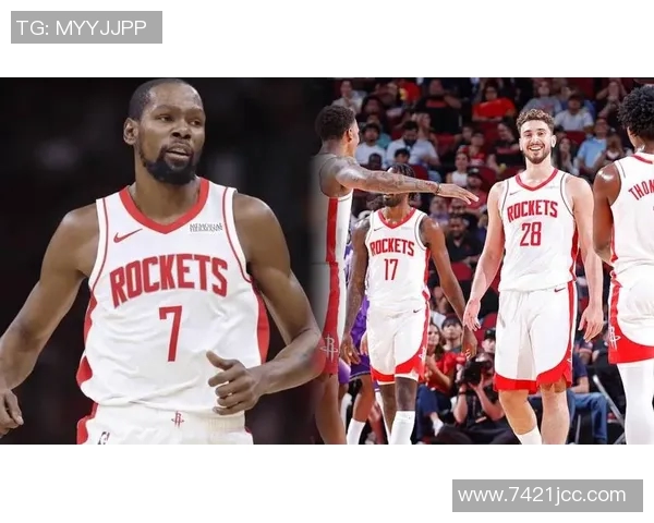 杜兰特谈申京关键表现强调学习与进步的重要性