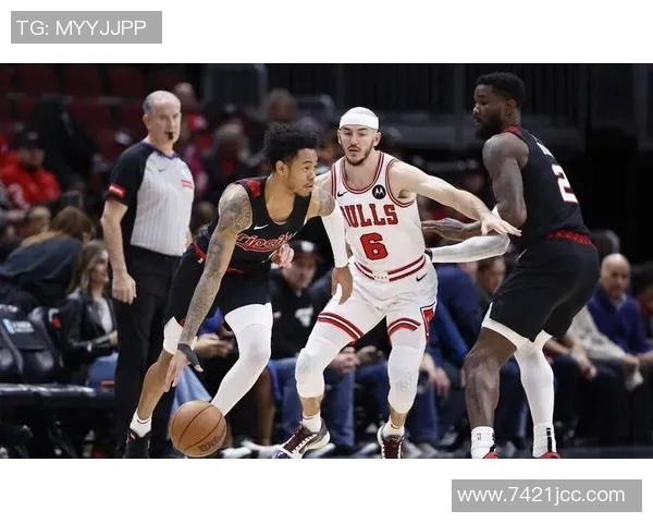 艾顿自信宣言我能带来统治力展现霸主风范