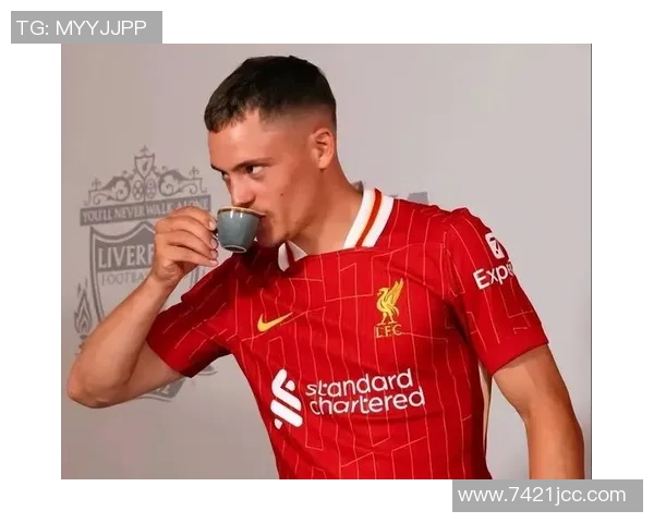 青训教练回忆维尔茨童年梦想预言他将成为金球奖得主 青训教练回忆维尔茨童年梦想预言他将成为金球奖得主