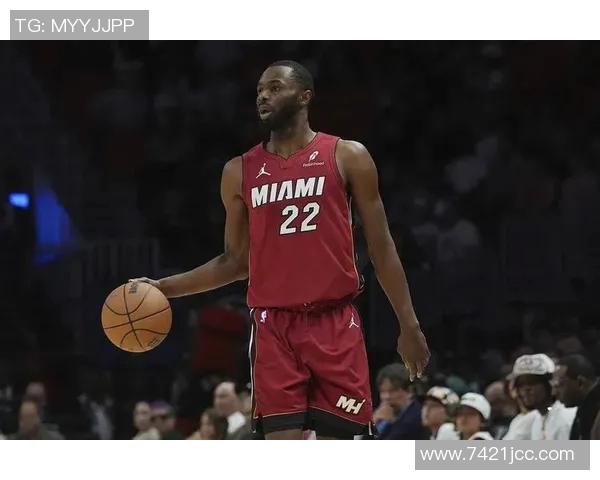 维金斯期待希罗和鲍威尔回归提升球队实力达到新高度 维金斯期待希罗和鲍威尔回归提升球队实力达到新高度