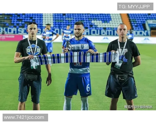 付政浩分析WCBA新政对国手伤病管理的影响与外援策略调整