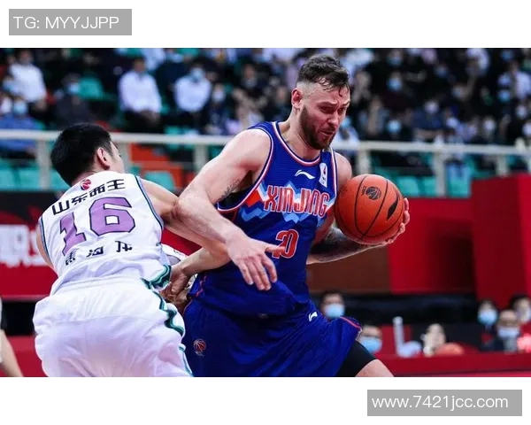 马威强调下半场拼劲十足只要在场必定影响比赛走势 马威强调下半场拼劲十足只要在场必定影响比赛走势